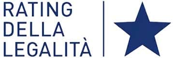 rating legalita1